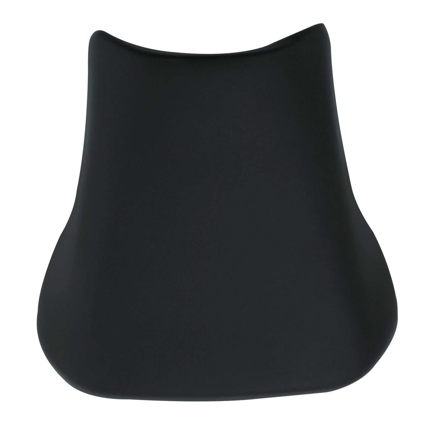 Front Driver Rider Seat for Honda CBR954RR (2002-2003)