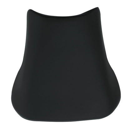 Front Driver Rider Seat for Honda CBR954RR (2002-2003)