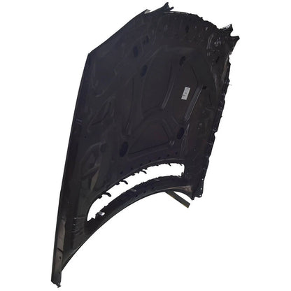 Engine Hood for Mercedes Benz E-Class E200 E240 E320 E55 AMG (2003-2009)