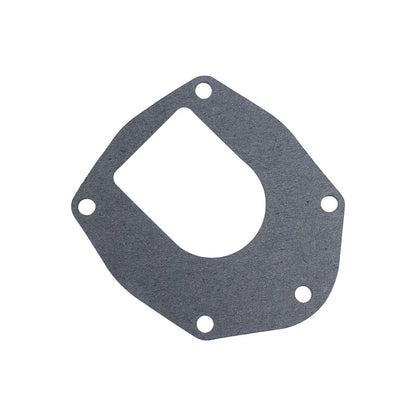 Impeller Repair Kit for Mercury 47-43026T6/47-43026T8/43026T11
