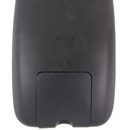 Side Exterior Mirror Rear View 1 PC Fits Isuzu ELF NKR NHR Truck 1995-05