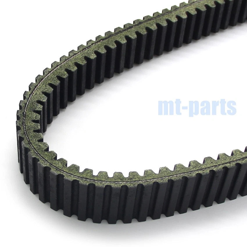 Drive Belt for Tomcar TM2, TM4, TM5, TM6 (2013-2015)