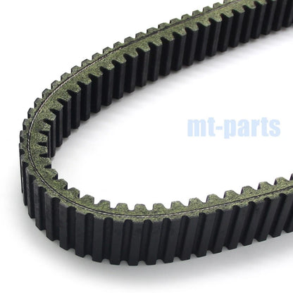 Drive Belt for Tomcar TM2, TM4, TM5, TM6 (2013-2015)