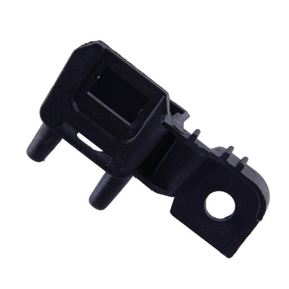 Left Fog Light Bracket for Ford Fusion Lincoln MKZ (2013-2016)
