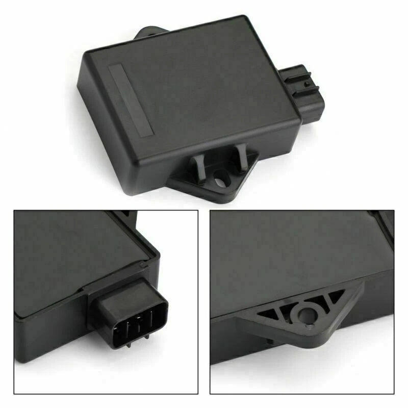 Ignition CDI Box for Polaris Trail Boss 325 (2000-2002)