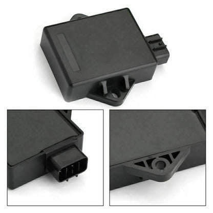 Ignition CDI Box for Polaris Trail Boss 325 (2000-2002)