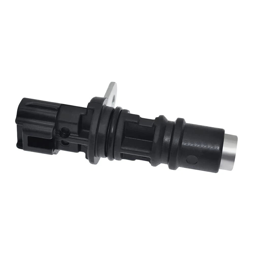 Camshaft Position Sensor for Chrysler 300, Dodge Magnum, Jeep (2005-2010)