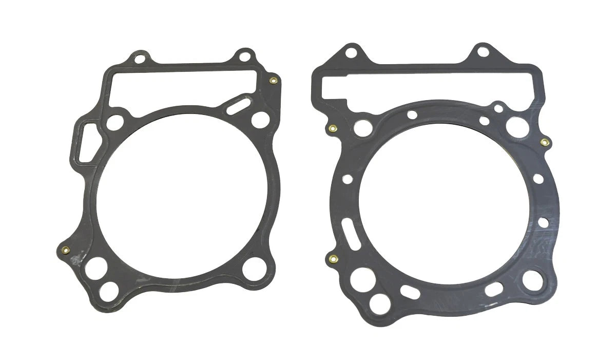 Namura 95mm Head & Base Gasket for Suzuki LTZ400 Quadsport (2005–2009)