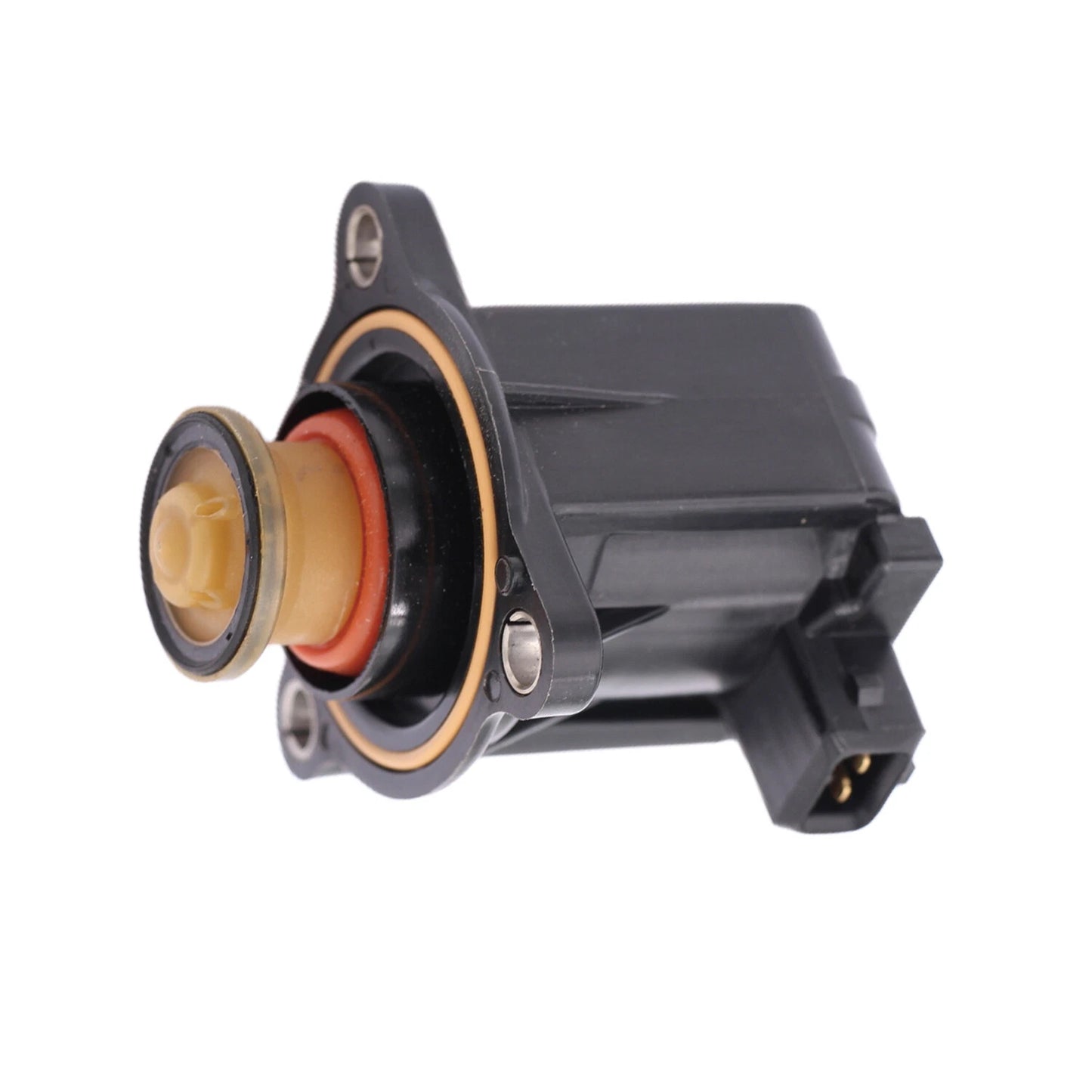 Turbocharger Diverter Valve for BMW X1 X3 135i 640i 535i 435i (2007–2016)