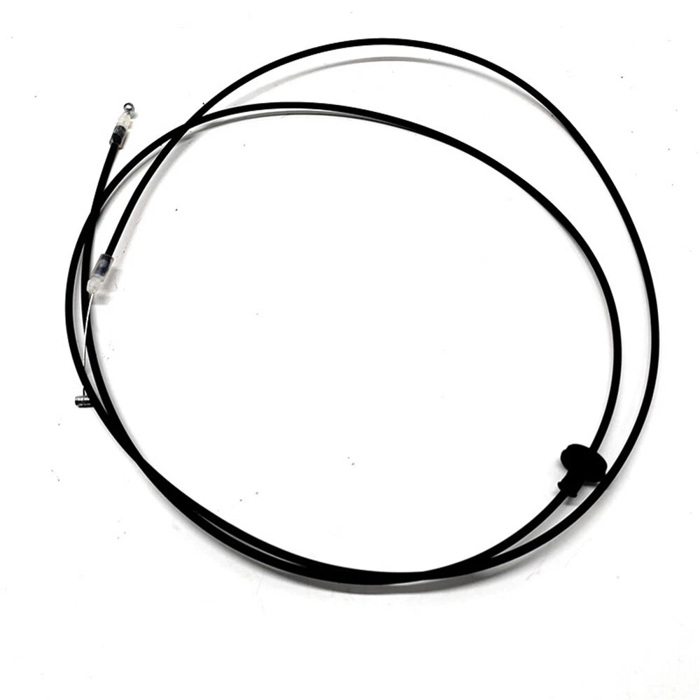 Hood Release Cable for Honda Odyssey (2005-2008)