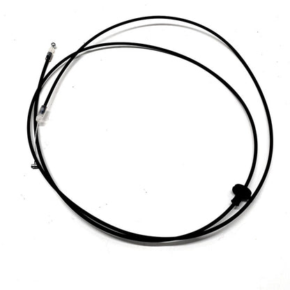 Hood Release Cable for Honda Odyssey (2005-2008)
