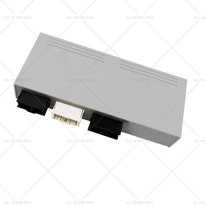 Trunk Lid Tailgate Lift Control Module for BMW F10 F07 F01 F02 F25 F26 (2011-2017)