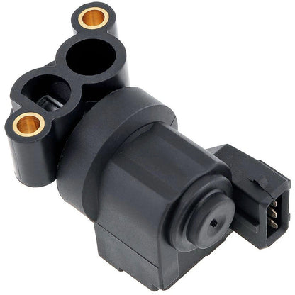 IAC Valve for Hyundai Accent LC, Getz TB, Elantra XD (2000-2006)