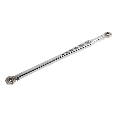 Shift Linkage Lever CNC Gear Shifter for Harley