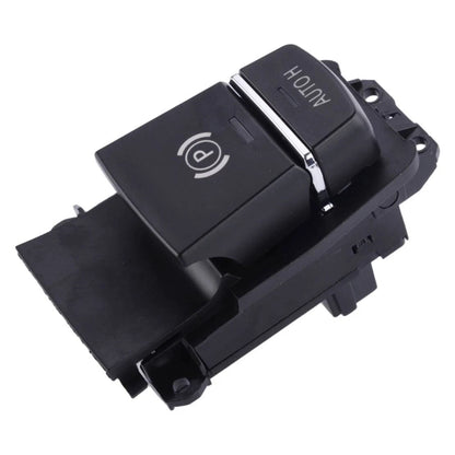 Electric Parking Handbrake Switch for BMW 5 Series F10 F11 F12 F25 F26