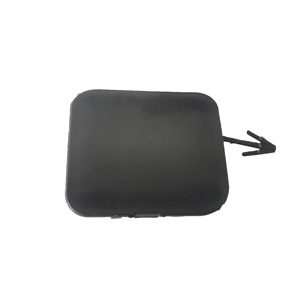Front Bumper Tow Hook Eye Cover for Infiniti Q50 (2014-2018)
