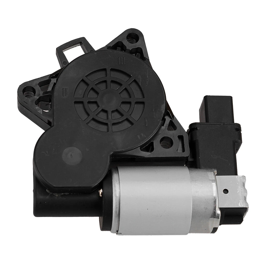 Left Power Window Lift Regulator Motor for Mazda 5 6 CX-7 CX-9 RX-8 (2006-2012)
