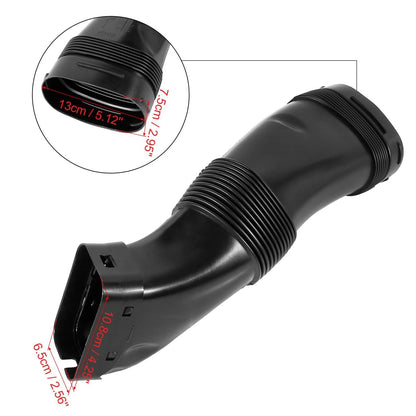 Engine Air Intake Hose for BMW 535i 640i 740i (2011-2016)