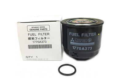 Diesel Fuel Filter for Mitsubishi Triton, Pajero Sport (2008-2014)