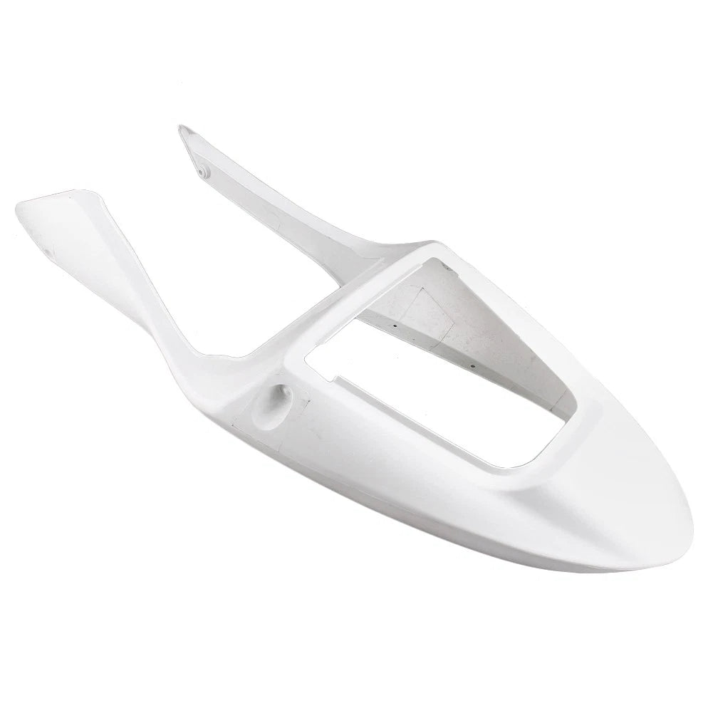 Rear Tail Fairing for Honda CBR 600 F4i (2001-2003)