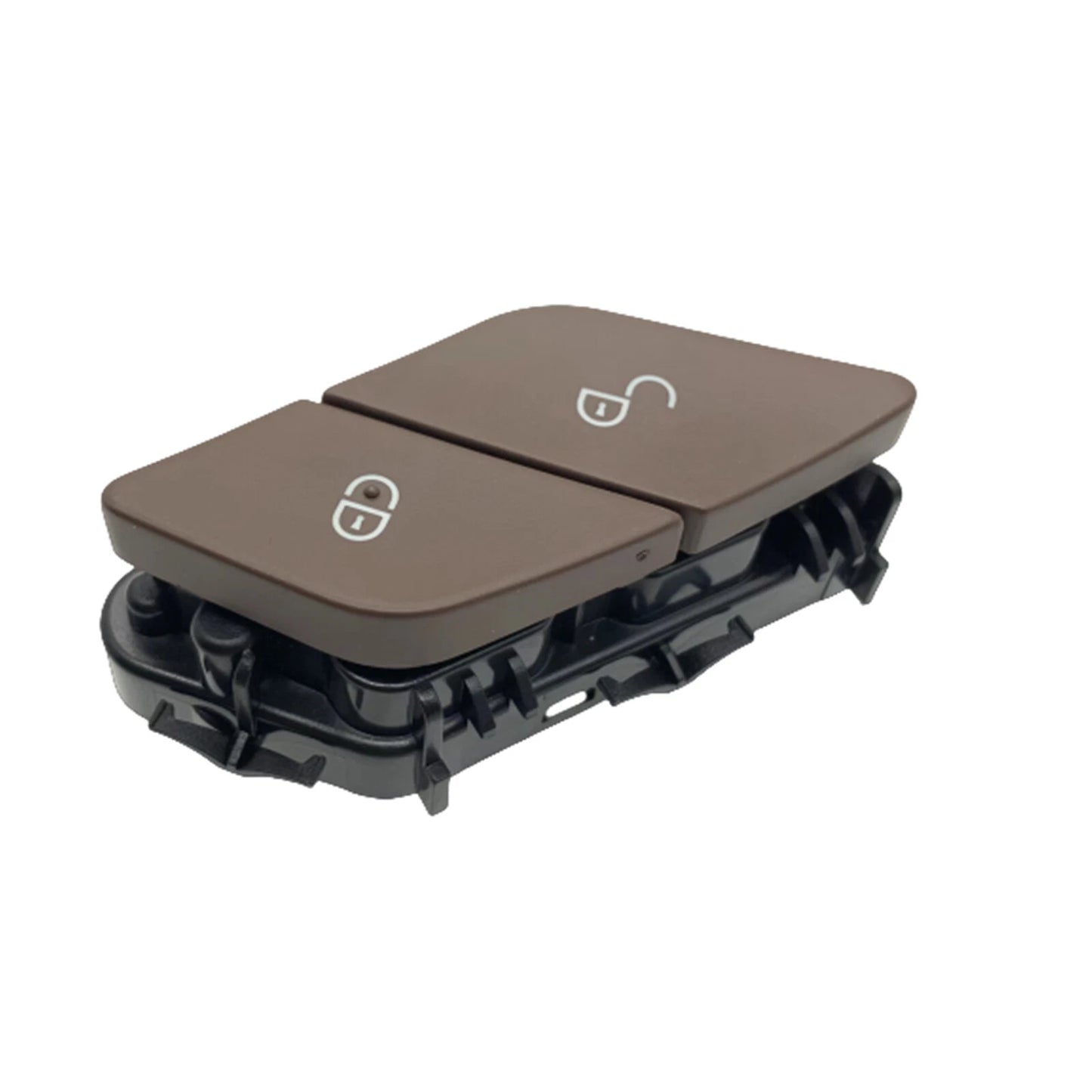 Right Door Lock Switch for Benz E Class W213 (2016-2018)