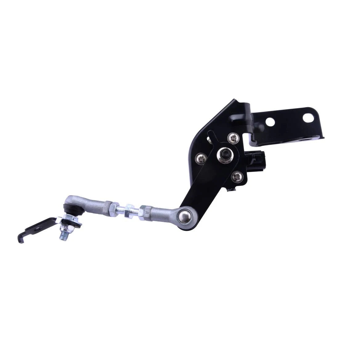 Suspension Height Level Sensor for Mitsubishi Pajero Shogun (2000-2006)