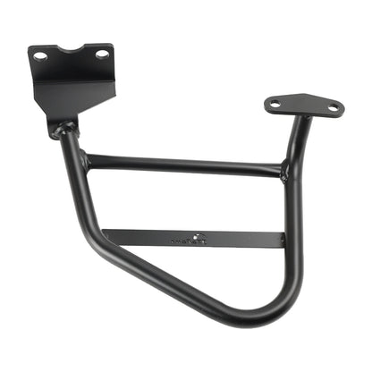 Saddlebag Holder Left for Triumph Scrambler (2017-2023)