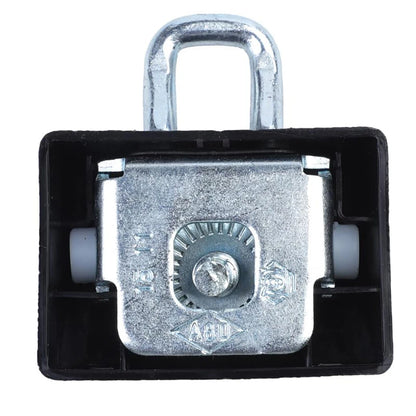 Luggage Compartment Latch for Renault Logan Clio Simbol (2005-2023)