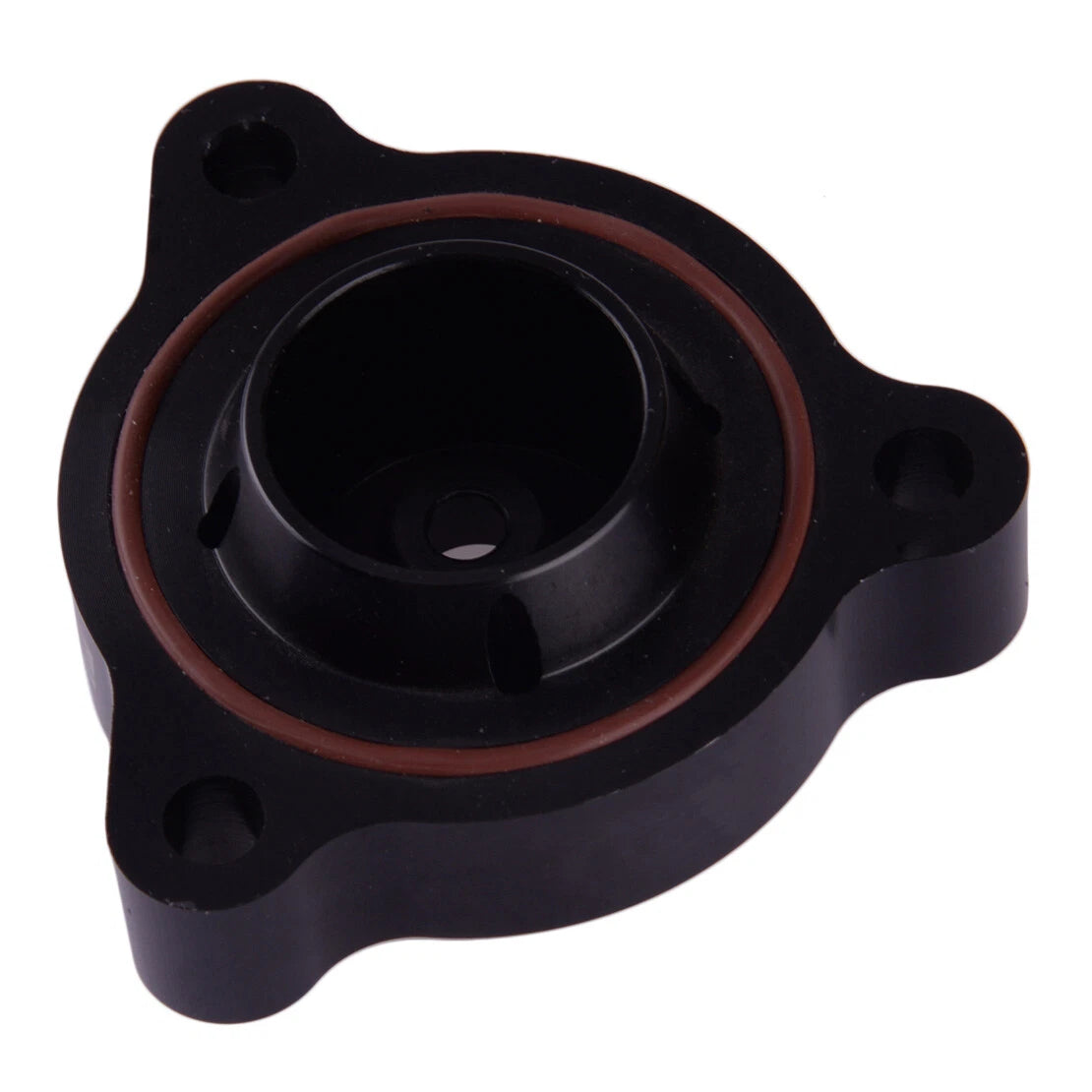 Diverter Valve for BMW F30 F20 F90 N55, Fiat Abarth, Dodge Dart (2012-2020)