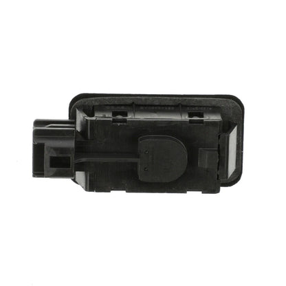 Rear Window Glass Button Switch for Jeep Grand Cherokee, Commander (1999-2010)