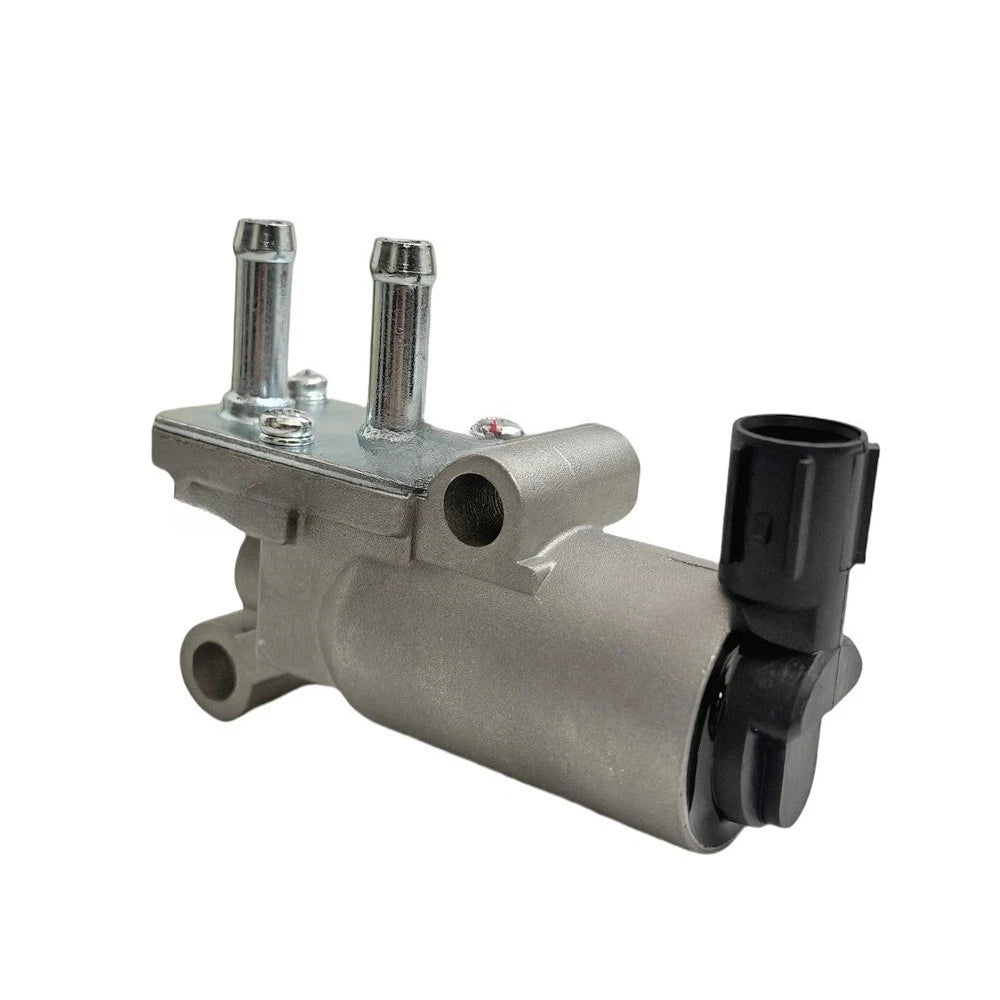 Idle Air Control Valve for Honda CR-V (1998–2001)