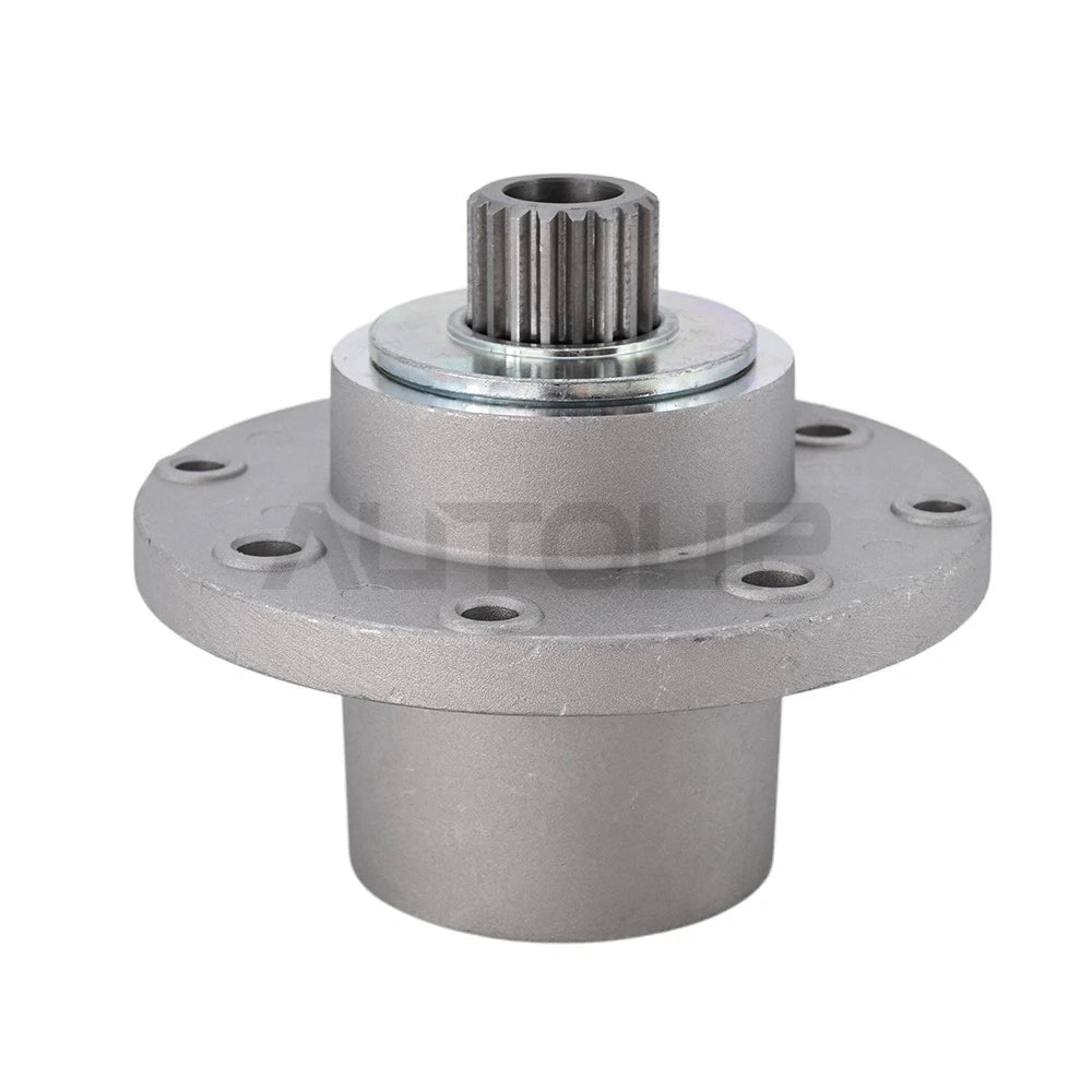 Deck Spindle Assembly for MTD Cub Cadet