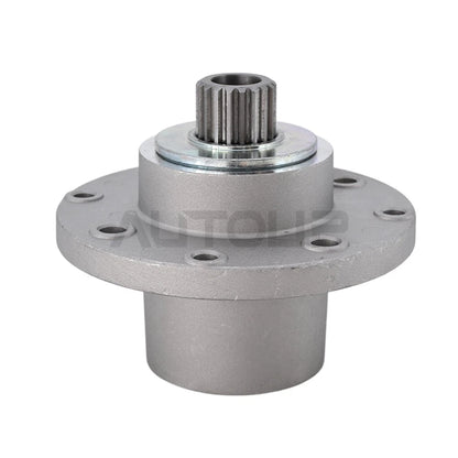 Deck Spindle Assembly for MTD Cub Cadet