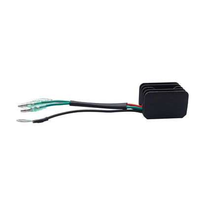 Rectifier Assy for Yamaha Parsun Powertec Outboard 6-40 HP