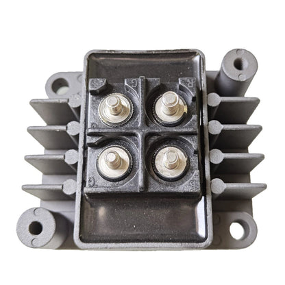 Regulator Rectifier for Yamaha Outboard 75-225 HP (1986-2006)