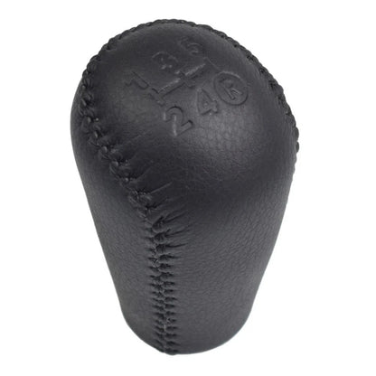 56 Speed Manual Shift Knob for Toyota 4Runner (1995–2002)