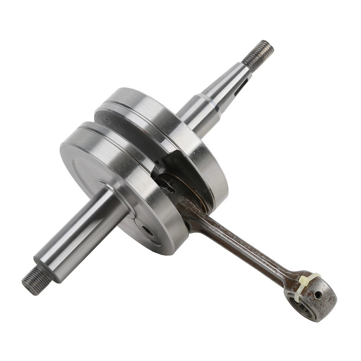 Motorcycle Crankshaft for Yamaha YZ80 (1993-2001)