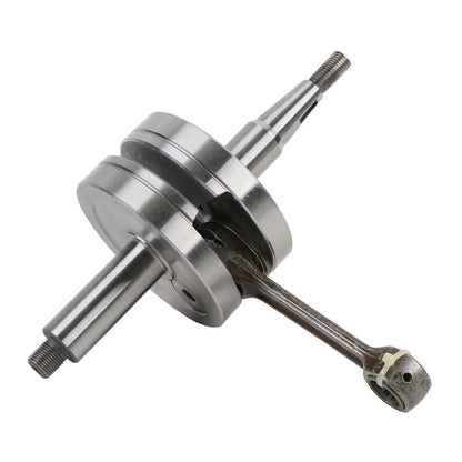Motorcycle Crankshaft for Yamaha YZ80 (1993-2001)