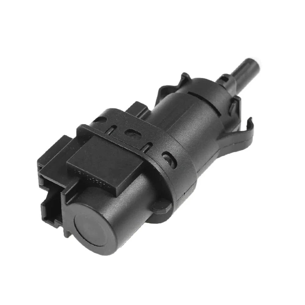 Brake Stop Light Switch for Ford Focus, Falcon BF, Territory SX, Ranger PX (2008-2016)