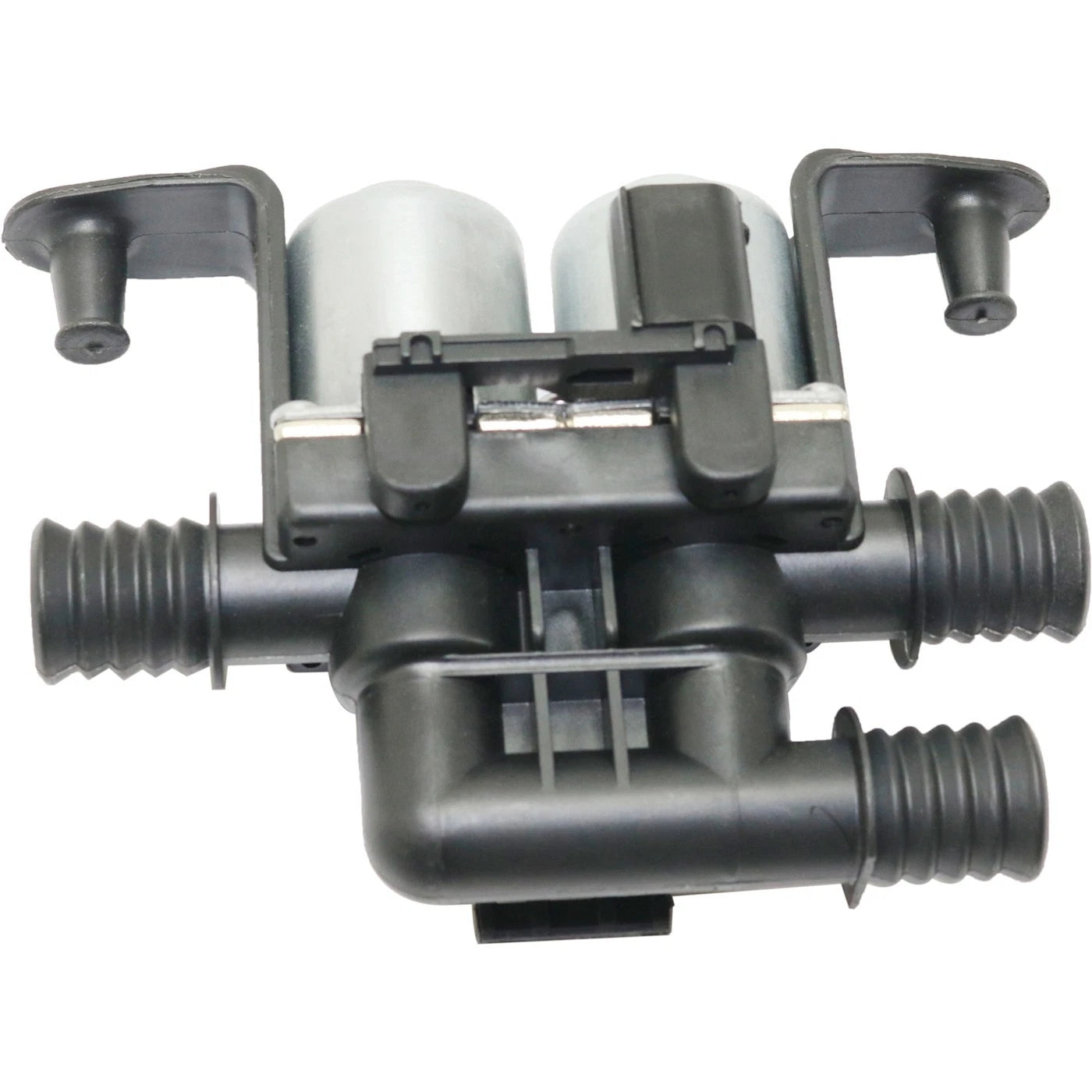 Heater Valve for BMW X5 (2007–2018)