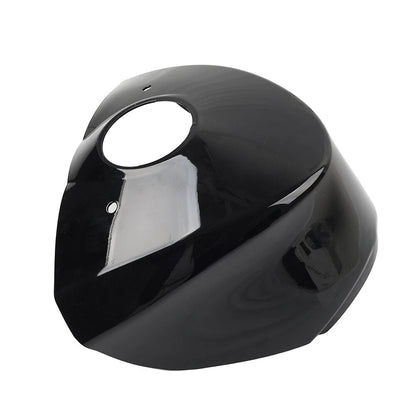 Fuel Tank Lid Cover for BMW S1000RR 2009-2018