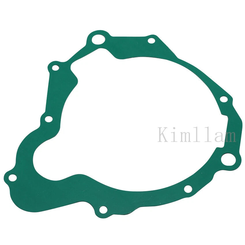 Stator Cover Gasket for Yamaha YFM225 YFM250 (1986-1991)