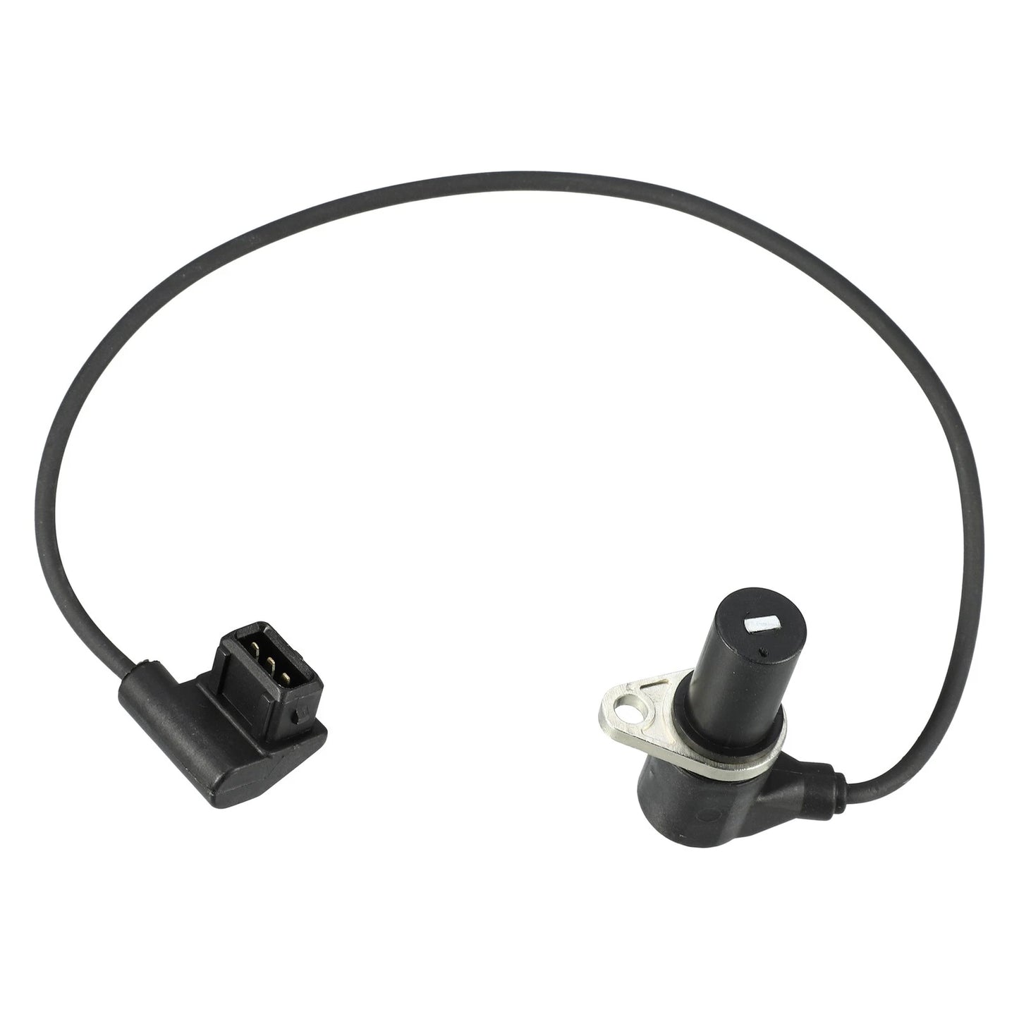 Camshaft Position Sensor for BMW 318i (2002-2005)
