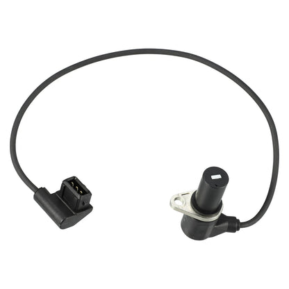Camshaft Position Sensor for BMW 318i (2002-2005)