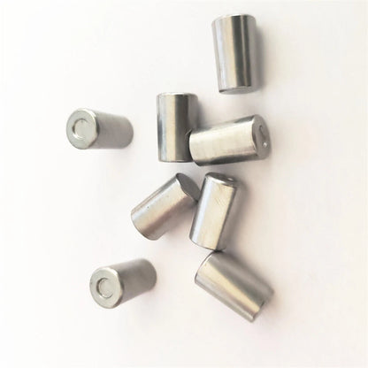 8pcs Engine Plugs for GM Non-AFM 4.8 5.3L 6.0L 6.2L (2008-2017)