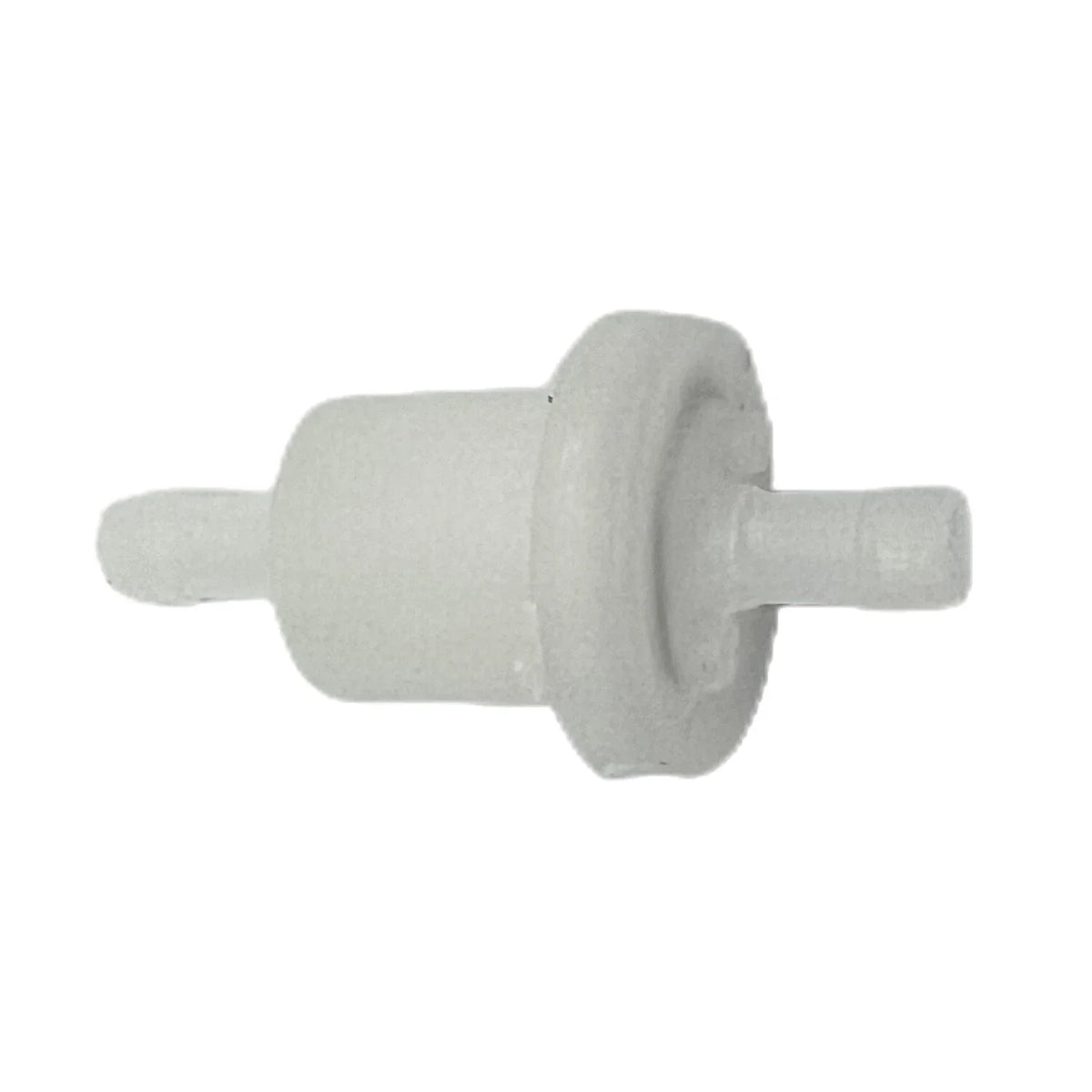 Fuel Filter for Mercury Outboard 4-Stroke 9.9/15HP (Sierra Compatible)
