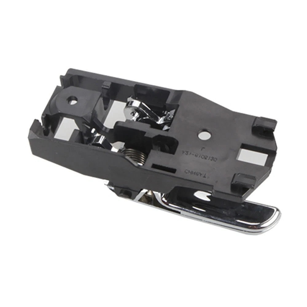 Right Interior Door Handle for Chery A5 (2006-2009)