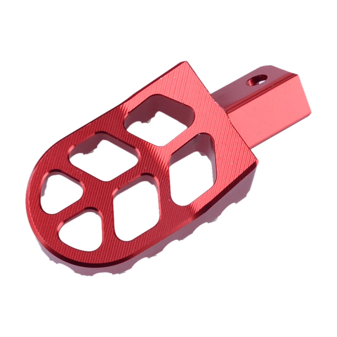 Foot Pegs for Honda CRF110F CRF125F (2014-2022)