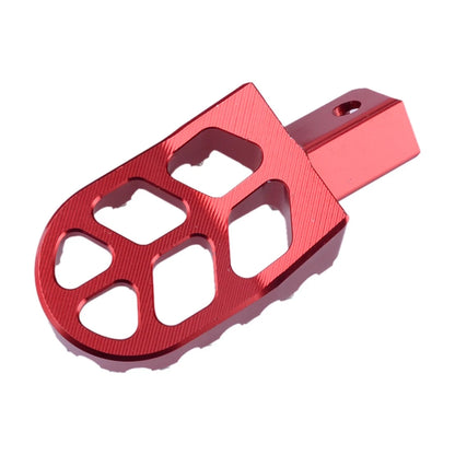 Foot Pegs for Honda CRF110F CRF125F (2014-2022)