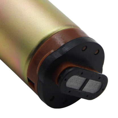 Petrol Fuel Pump for Honda BF200, BF175, BF225 (2000-2006)